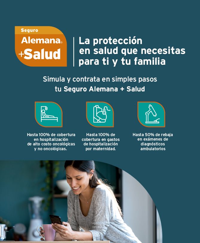 Alemana Seguros